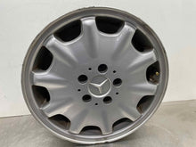 Load image into Gallery viewer, WHEEL Mercedes E300D E320 E430 1996 96 1997 97 98 99 - NW580202
