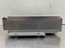 Load image into Gallery viewer, ECU ECM COMPUTER Mercedes E320 S320 1994 94 95 96 97 - NW462392
