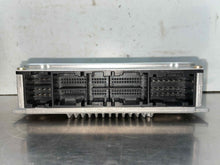 Load image into Gallery viewer, ECU ECM COMPUTER Mercedes E320 S320 1994 94 95 96 97 - NW462392
