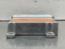 Load image into Gallery viewer, AIR BAG COMPUTER Mercedes E C S Class 94 95 96 - 01 02 - NW462342
