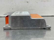 Load image into Gallery viewer, AIR BAG COMPUTER Mercedes E C S Class 94 95 96 - 01 02 - NW462342

