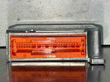 Load image into Gallery viewer, AIR BAG COMPUTER Mercedes E C S Class 94 95 96 - 01 02 - NW462342
