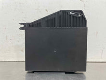 Load image into Gallery viewer, THEFT LOCKING COMPUTER E300D E320 SL320 S420 96 97 - NW462343
