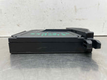 Load image into Gallery viewer, THEFT LOCKING COMPUTER E300D E320 SL320 S420 96 97 - NW462343
