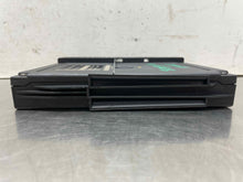 Load image into Gallery viewer, THEFT LOCKING COMPUTER E300D E320 SL320 S420 96 97 - NW462343
