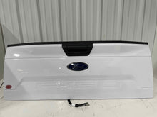 Load image into Gallery viewer, SIDE VIEW DOOR MIRROR Toyota Rav4 2016 16 2017 17 2018 18 Left - NW462379
