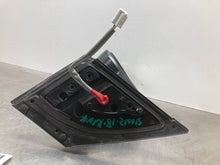 Load image into Gallery viewer, SIDE VIEW DOOR MIRROR Toyota Rav4 2016 16 2017 17 2018 18 Left - NW462379

