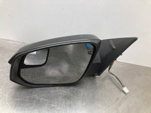 Load image into Gallery viewer, SIDE VIEW DOOR MIRROR Toyota Rav4 2016 16 2017 17 2018 18 Left - NW462379
