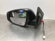 Load image into Gallery viewer, SIDE VIEW DOOR MIRROR Toyota Rav4 2016 16 2017 17 2018 18 Left - NW462379
