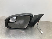Load image into Gallery viewer, SIDE VIEW DOOR MIRROR Toyota Rav4 2016 16 2017 17 2018 18 Left - NW462379
