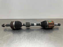Load image into Gallery viewer, FRONT CV AXLE SHAFT Scion TC Toyota Rav4 11 12 13 14 15 MT Left - NW462309
