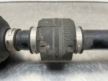 Load image into Gallery viewer, FRONT CV AXLE SHAFT Scion TC Toyota Rav4 11 12 13 14 15 MT Left - NW462309
