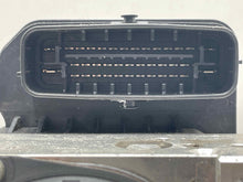 Load image into Gallery viewer, ABS Pump  RAV4 2018 - NW462291

