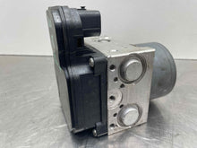 Load image into Gallery viewer, ABS Pump  RAV4 2018 - NW462291
