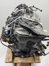 Load image into Gallery viewer, ENGINE MOTOR TC Rav4 2013 13 2014 14 2015 15 2.5L - NW462403
