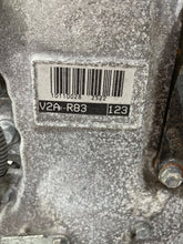 Load image into Gallery viewer, ENGINE MOTOR TC Rav4 2013 13 2014 14 2015 15 2.5L - NW462403
