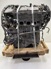 Load image into Gallery viewer, ENGINE MOTOR TC Rav4 2013 13 2014 14 2015 15 2.5L - NW462403
