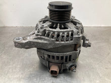 Load image into Gallery viewer, ALTERNATOR Toyota Camry Rav4 13 14 15 16 17 18 100 AMP - NW462300
