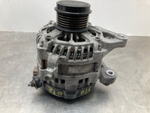 Load image into Gallery viewer, ALTERNATOR Toyota Camry Rav4 13 14 15 16 17 18 100 AMP - NW462300
