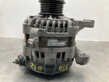 Load image into Gallery viewer, ALTERNATOR Toyota Camry Rav4 13 14 15 16 17 18 100 AMP - NW462300
