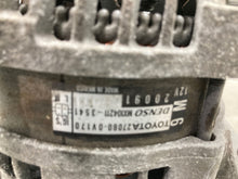 Load image into Gallery viewer, ALTERNATOR Toyota Camry Rav4 13 14 15 16 17 18 100 AMP - NW462300
