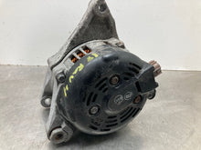 Load image into Gallery viewer, ALTERNATOR Toyota Camry Rav4 13 14 15 16 17 18 100 AMP - NW462300
