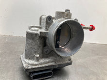 Load image into Gallery viewer, THROTTLE BODY Toyota Highlander Camry Scion TC Rav 4 Sienna Venza 2009 09 10 11 - NW462593
