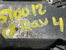 Load image into Gallery viewer, THROTTLE BODY Toyota Highlander Camry Scion TC Rav 4 Sienna Venza 2009 09 10 11 - NW462593
