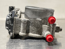 Load image into Gallery viewer, THROTTLE BODY Toyota Highlander Camry Scion TC Rav 4 Sienna Venza 2009 09 10 11 - NW462593
