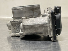 Load image into Gallery viewer, THROTTLE BODY Toyota Highlander Camry Scion TC Rav 4 Sienna Venza 2009 09 10 11 - NW462593
