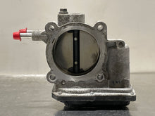 Load image into Gallery viewer, THROTTLE BODY Toyota Highlander Camry Scion TC Rav 4 Sienna Venza 2009 09 10 11 - NW462593

