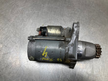 Load image into Gallery viewer, STARTER MOTOR Toyota Camry Highlander Rav4 Sienna 09 10 11 12 - NW462583
