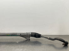 Load image into Gallery viewer, Steering Gear Rack  RAV4 2018 - NW462581
