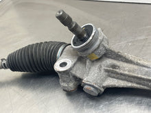 Load image into Gallery viewer, Steering Gear Rack  RAV4 2018 - NW462581
