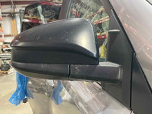 Load image into Gallery viewer, SIDE VIEW DOOR MIRROR Toyota Rav4 2016 16 2017 17 2018 18 Right - NW462380
