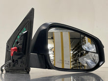 Load image into Gallery viewer, SIDE VIEW DOOR MIRROR Toyota Rav4 2016 16 2017 17 2018 18 Right - NW462380
