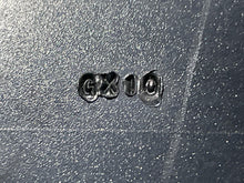 Load image into Gallery viewer, SIDE VIEW DOOR MIRROR Toyota Rav4 2016 16 2017 17 2018 18 Right - NW462380
