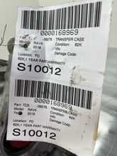 Load image into Gallery viewer, Transfer Case  RAV4 2018 - NW462589
