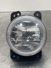 Load image into Gallery viewer, FOGLIGHT Charger Wrangler 2010 10 2011 11 2012 12 13 - NW441142
