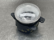 Load image into Gallery viewer, FOGLIGHT Charger Wrangler 2010 10 2011 11 2012 12 13 - NW441142
