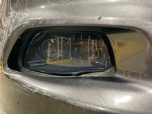 Load image into Gallery viewer, FOGLIGHT Charger Wrangler 2010 10 2011 11 2012 12 13 - NW441143
