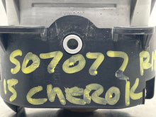 Load image into Gallery viewer, FOGLIGHT Charger Wrangler 2010 10 2011 11 2012 12 13 - NW441143
