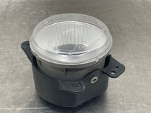Load image into Gallery viewer, FOGLIGHT Charger Wrangler 2010 10 2011 11 2012 12 13 - NW441143
