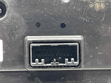 Load image into Gallery viewer, Temperature Controls Honda CR-V 2019 - NW462913
