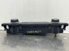 Load image into Gallery viewer, Temperature Controls Honda CR-V 2019 - NW462913
