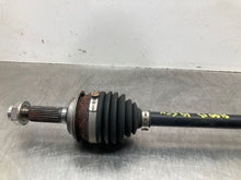 Load image into Gallery viewer, Axle Shaft Honda CR-V 2019 - NW462703
