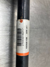 Load image into Gallery viewer, Axle Shaft Honda CR-V 2019 - NW462703
