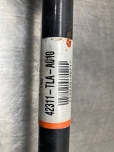 Load image into Gallery viewer, Axle Shaft Honda CR-V 2019 - NW462703

