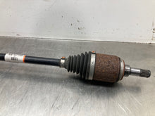 Load image into Gallery viewer, Axle Shaft Honda CR-V 2019 - NW462703
