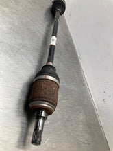 Load image into Gallery viewer, Axle Shaft Honda CR-V 2019 - NW462703
